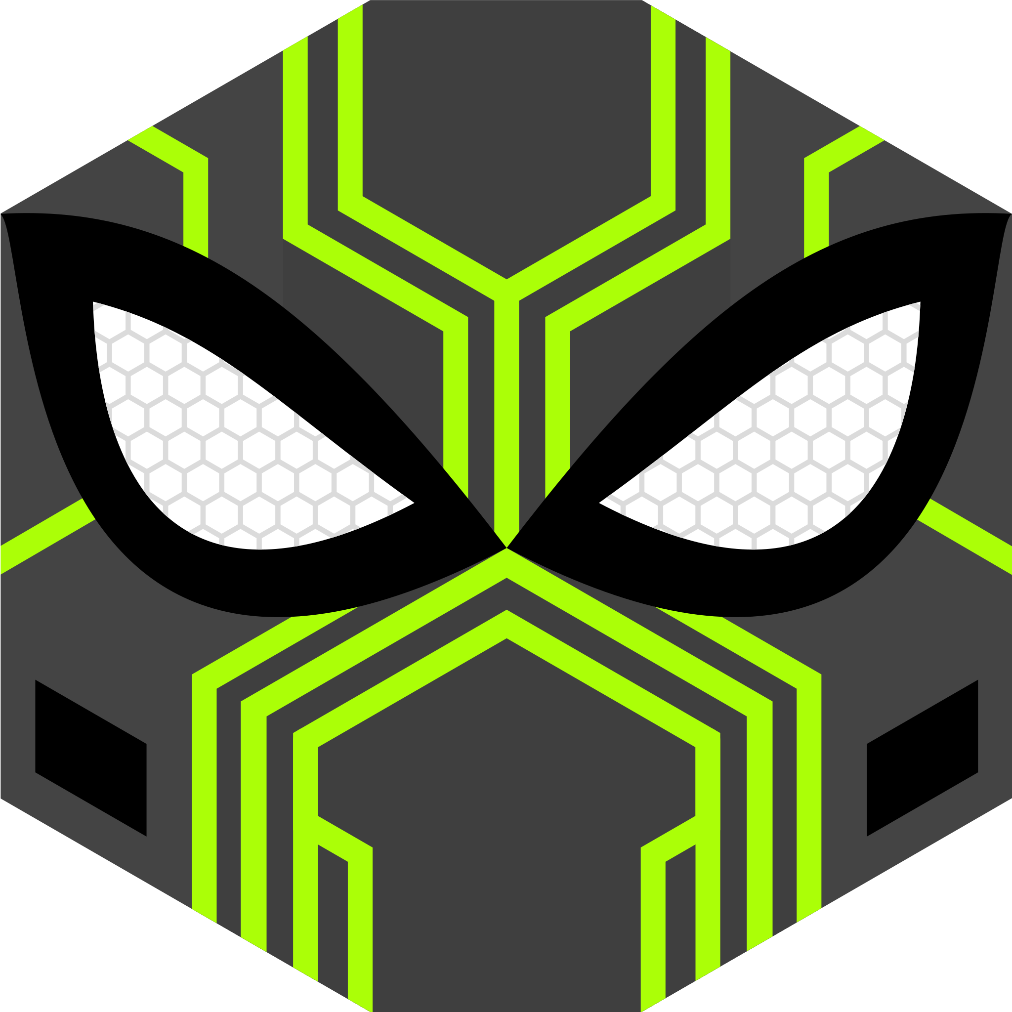 spideyclick logo